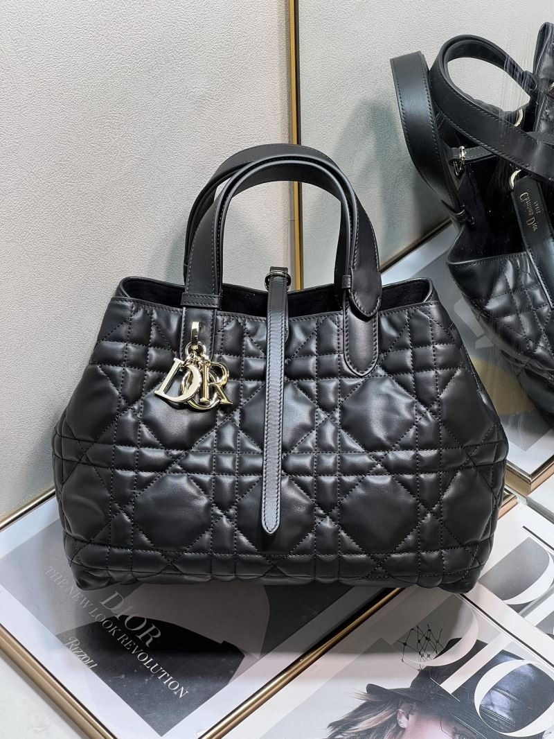 Christian Dior Other Bags